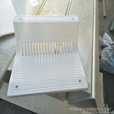 【聯(lián)眾 泳池座椅新型SMC復(fù)合材料座椅 泳池座椅出口日本】?jī)r(jià)格_廠家_圖片 -